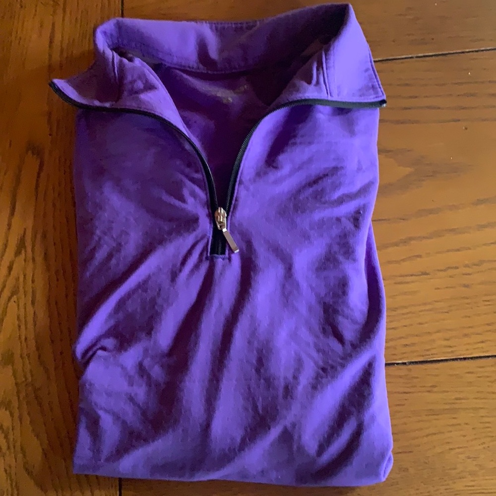 Dover Saddlery CoolBlast Sleeveless